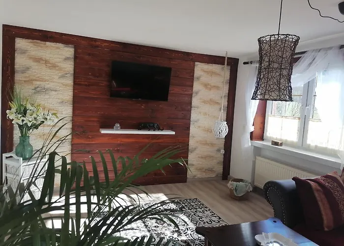 Familienfreundlich Wohnen \