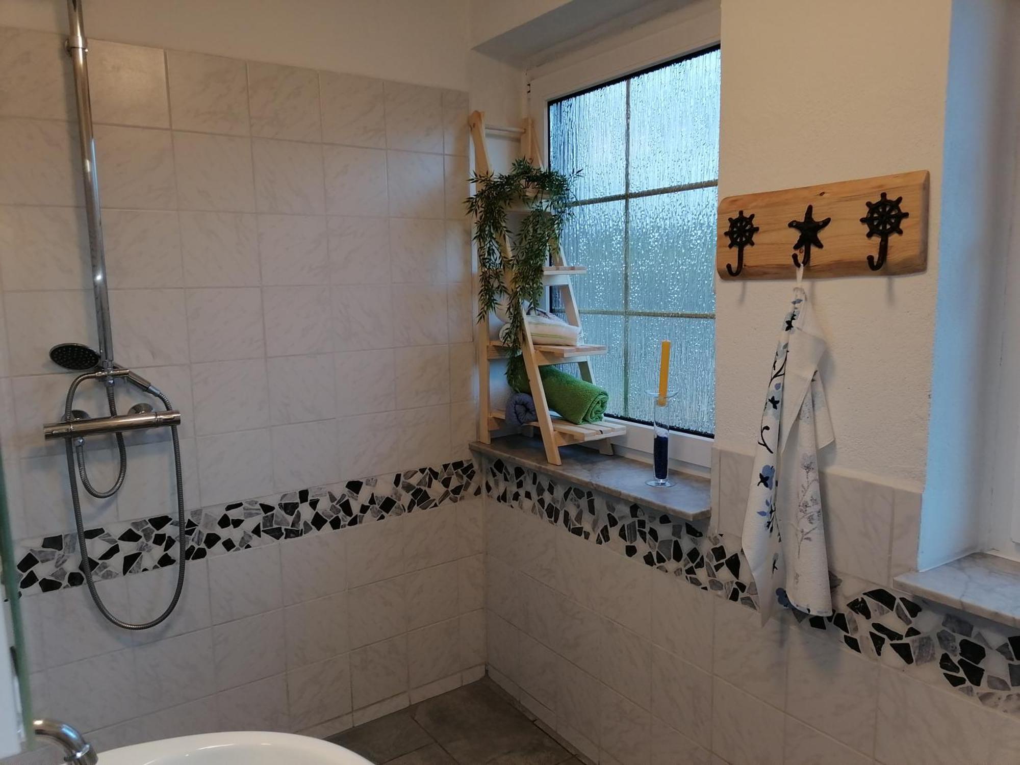 Apartment Familienfreundlich Wohnen 